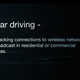 Image for article titled CSI: Cyber Is Back, and Still Chock Full O'Ludicrous Tech Tricks